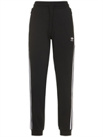 Adidas Originals Pantaloni da Donna 2022 | Luisaviaroma