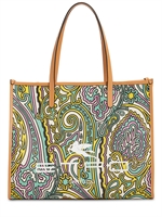 Etro - Borse Donna - FW22 | Luisaviaroma