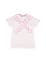 kenzo bambina saldi