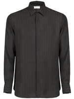 Camicia yves saint on sale laurent