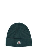 moncler hat junior