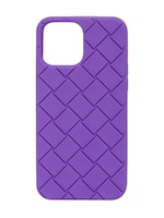 Iphone13 pro max シリコンケース - Bottega Veneta - メンズ