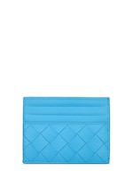 Louis Vuitton - Portafogli & Porta carte per UOMO Brazza online su Kate&You  - M69739 K&Y8645