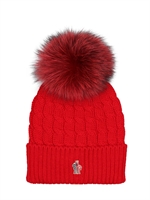cappello moncler donna saldi