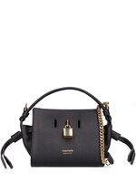 Tom Ford Sale - Women's Shoulder Bags - FW22 | Luisaviaroma