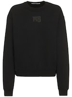 Alexander Wang (アレキサンダー ワン) - レディーススウェットシャツ