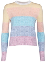 Maglioni Donna 2022: Pullover, Cardigan, Maglie | Luisaviaroma