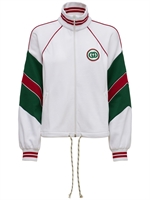 Gucci - Felpe Donna - FW22 | Luisaviaroma