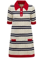 Gucci - Vestidos para Mujer - PV22 | Luisaviaroma