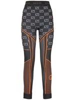 Gucci - Pantaloni Donna - FW22 | Luisaviaroma