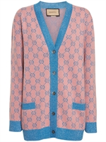 Gucci - Maglieria Donna - FW22 | Luisaviaroma