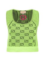 gucci women top