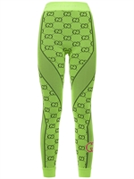 tuta completa gucci Big sale - OFF 66%