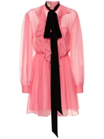 Gucci - Vestiti Donna - FW22 | Luisaviaroma