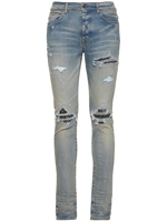 Amiri - Men's Jeans - FW22 | Luisaviaroma