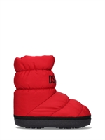 Dsquared2 - Scarpe Bambino - FW22 | Luisaviaroma