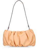 Shop STAUD Shoulder Bags by risainparis