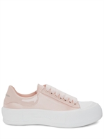 Alexander McQueen Scarpe Donna Online 2022 | Luisaviaroma