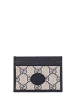 Portafogli Gucci Uomo 2022 | Luisaviaroma