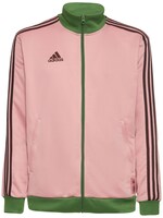 Jfa nigo track jacket sweatshirt - Adidas Originals - Men | Luisaviaroma