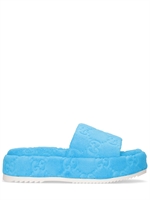 Collezione scarpe donna gucci: prezzi, sconti e offerte moda | Drezzy