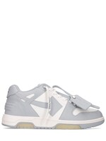 Off-White Out of Office Sneaker - Men's - Free Shipping