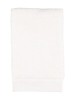 Frette Diamond Bordo Towels - 100% Exclusive