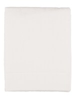 Frette Diamond Bordo Towels - 100% Exclusive