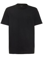 Versace Men 2022 - T-Shirts, Shoes and Belts | Luisaviaroma