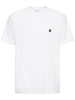 T-Shirts & Vests - MARCELO BURLON® Official