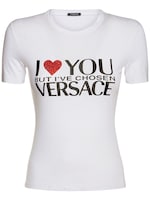 Versace - Women SS23 Luisaviaroma