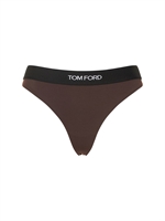 Intimo da Donna 2022 - Completini, Lingerie | Luisaviaroma