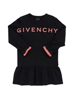 Givenchy - Bambina - FW22 | Luisaviaroma
