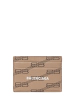 Balenciaga simili deals