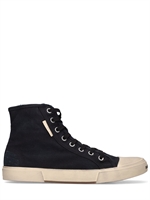 Collezione scarpe uomo balenciaga: prezzi, sconti e offerte moda | Drezzy