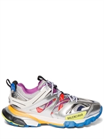 Sneakers Uomo 2022 - Alte, Basse e Eleganti | Luisaviaroma