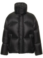 Nylon down jacket - Ambush - Men | Luisaviaroma