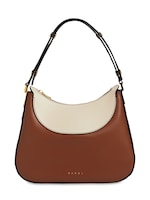 Marni hot sale hobo bag