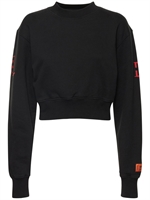 Heron Preston - Women - FW22 | Luisaviaroma