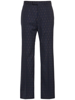 Gucci - Pantaloni Uomo - SS22 | Luisaviaroma