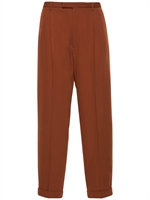 Pantalone da jogging con stampa Ken Scott x Gucci da Uomo - Gucci in saldo  | Biffi