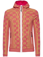 Gucci - Giacche Uomo - FW22 | Luisaviaroma