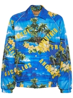 Gucci - Abbigliamento Uomo - FW22 | Luisaviaroma