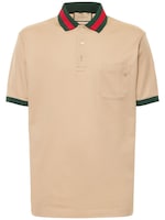 polo uomo gucci