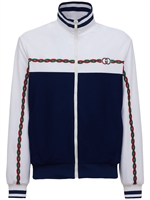 Gucci - Felpe Uomo - FW22 | Luisaviaroma
