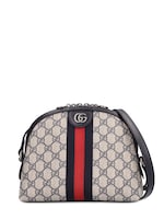 gucci ophidia blue