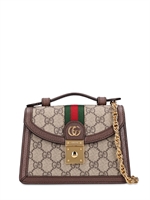 Gucci - Bolsos para Mujer - PV22 | Luisaviaroma