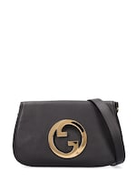 Gucci Women's 2022 - Shoes, Belts and Bags | Luisaviaroma