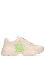 Sneakers da Uomo: Sneakers Basse 2022 | Luisaviaroma