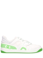Romeo Gigli - Sneakers Uomo Super Light – Speedd